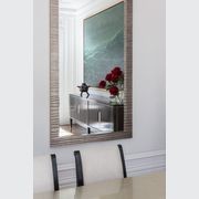 Intrim® SK522 Skirting & Architrave gallery detail image