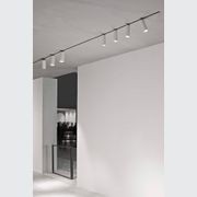 The Tracking Power gallery detail image