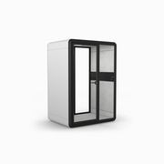 Kolo Midi Studio Booth gallery detail image