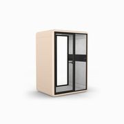 Kolo Midi Studio Booth gallery detail image