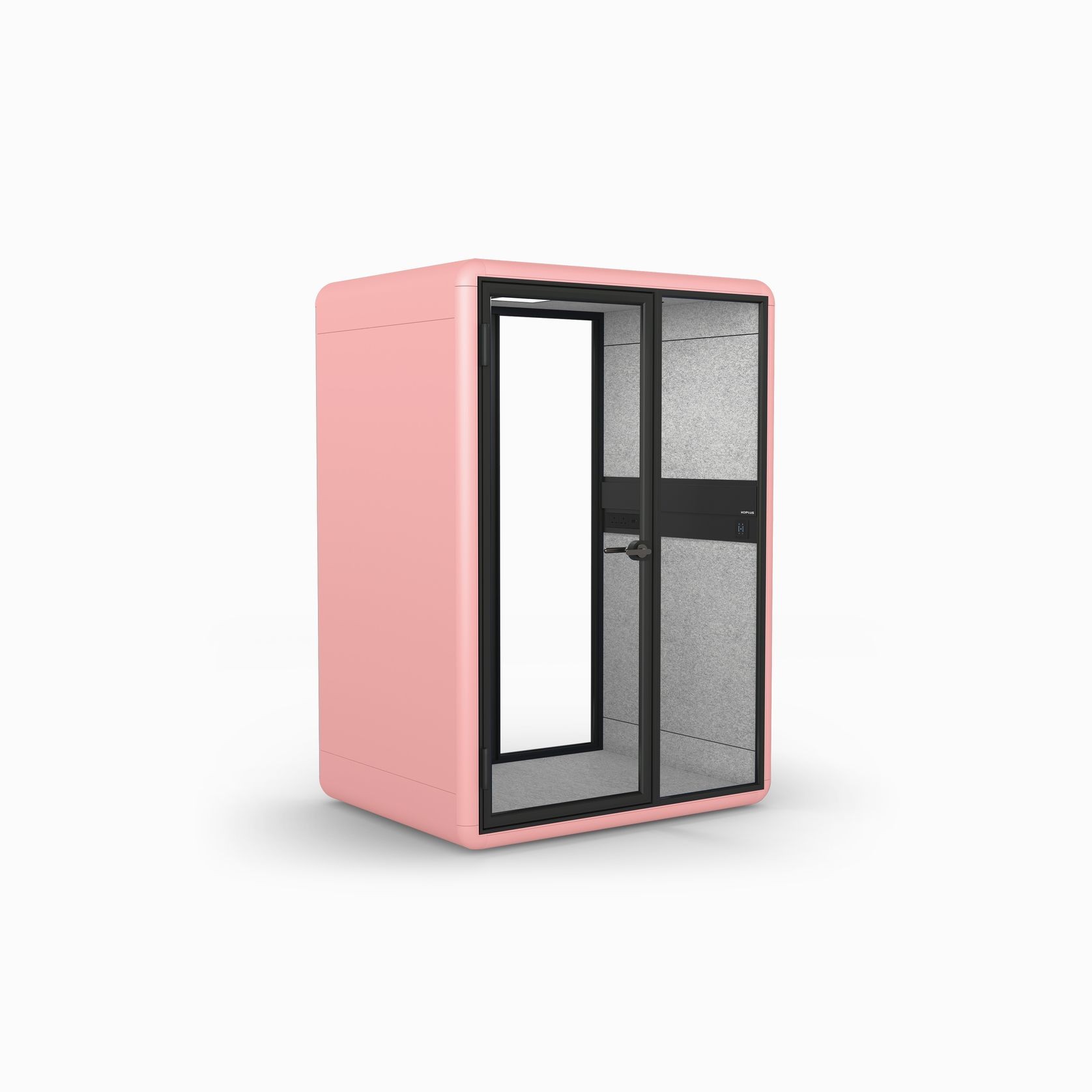 Kolo Midi Studio Booth gallery detail image