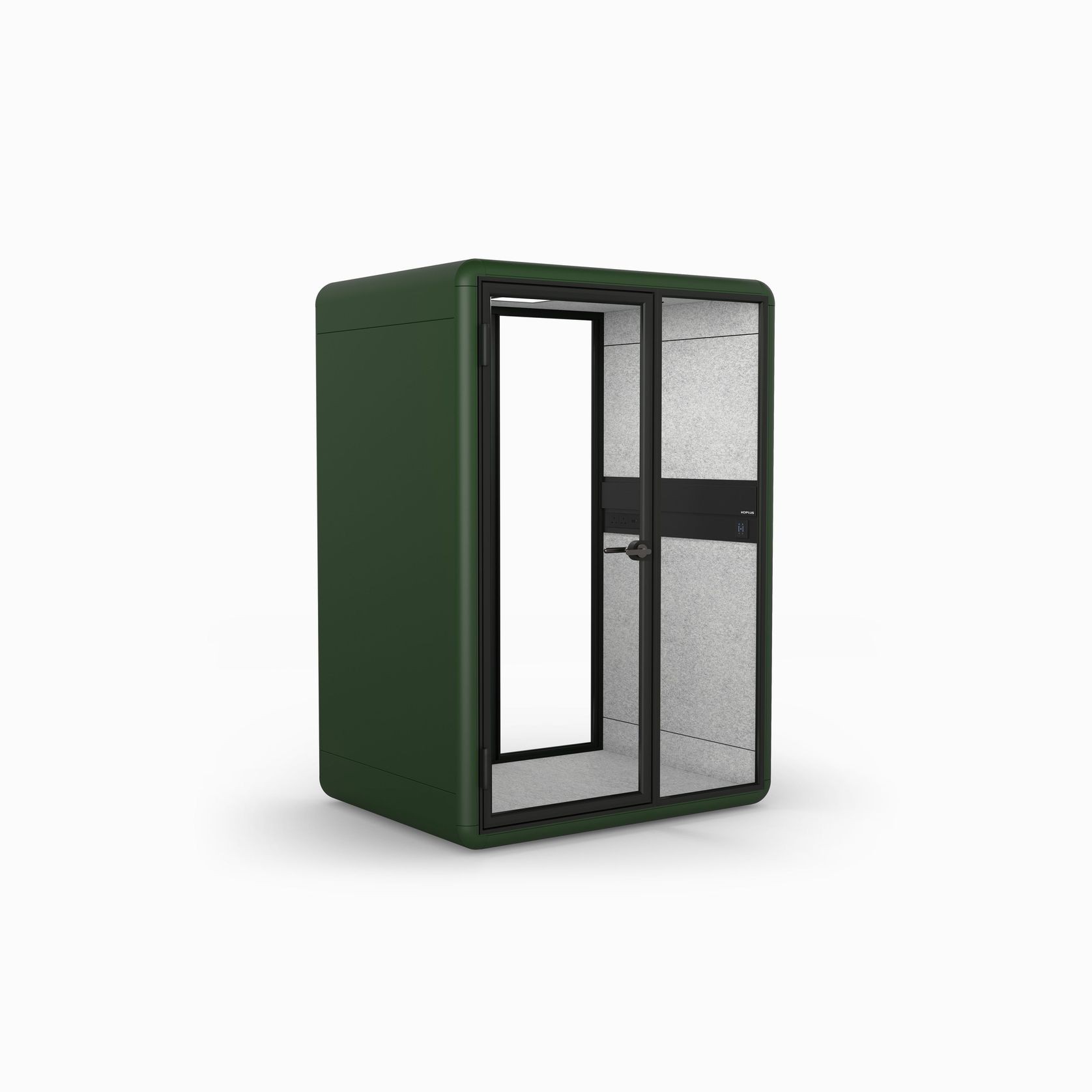 Kolo Midi Studio Booth gallery detail image