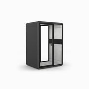 Kolo Midi Studio Booth gallery detail image