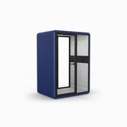 Kolo Midi Studio Booth gallery detail image