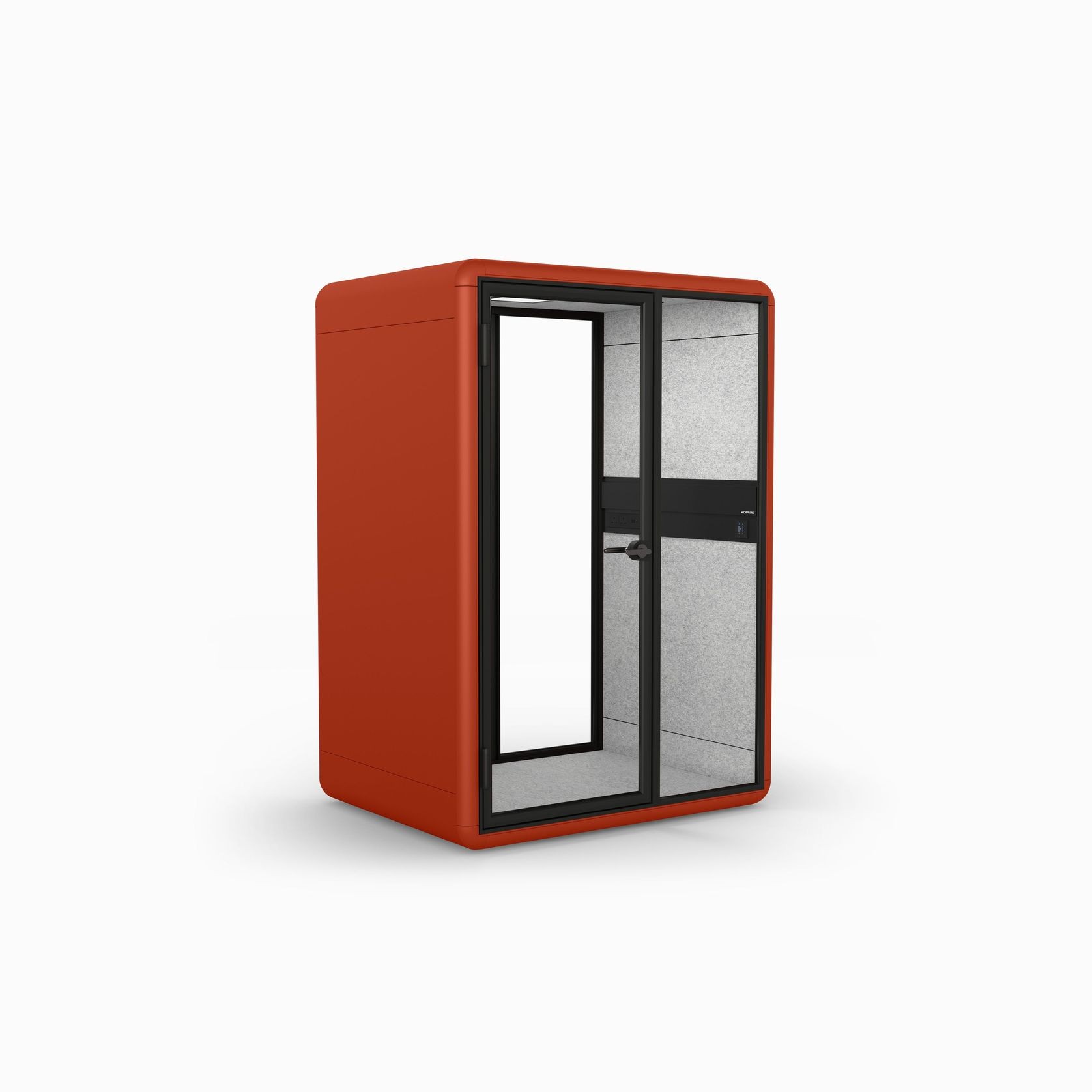 Kolo Midi Studio Booth gallery detail image