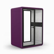 Kolo Midi Studio Booth gallery detail image