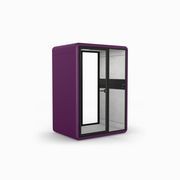 Kolo Midi Studio Booth gallery detail image