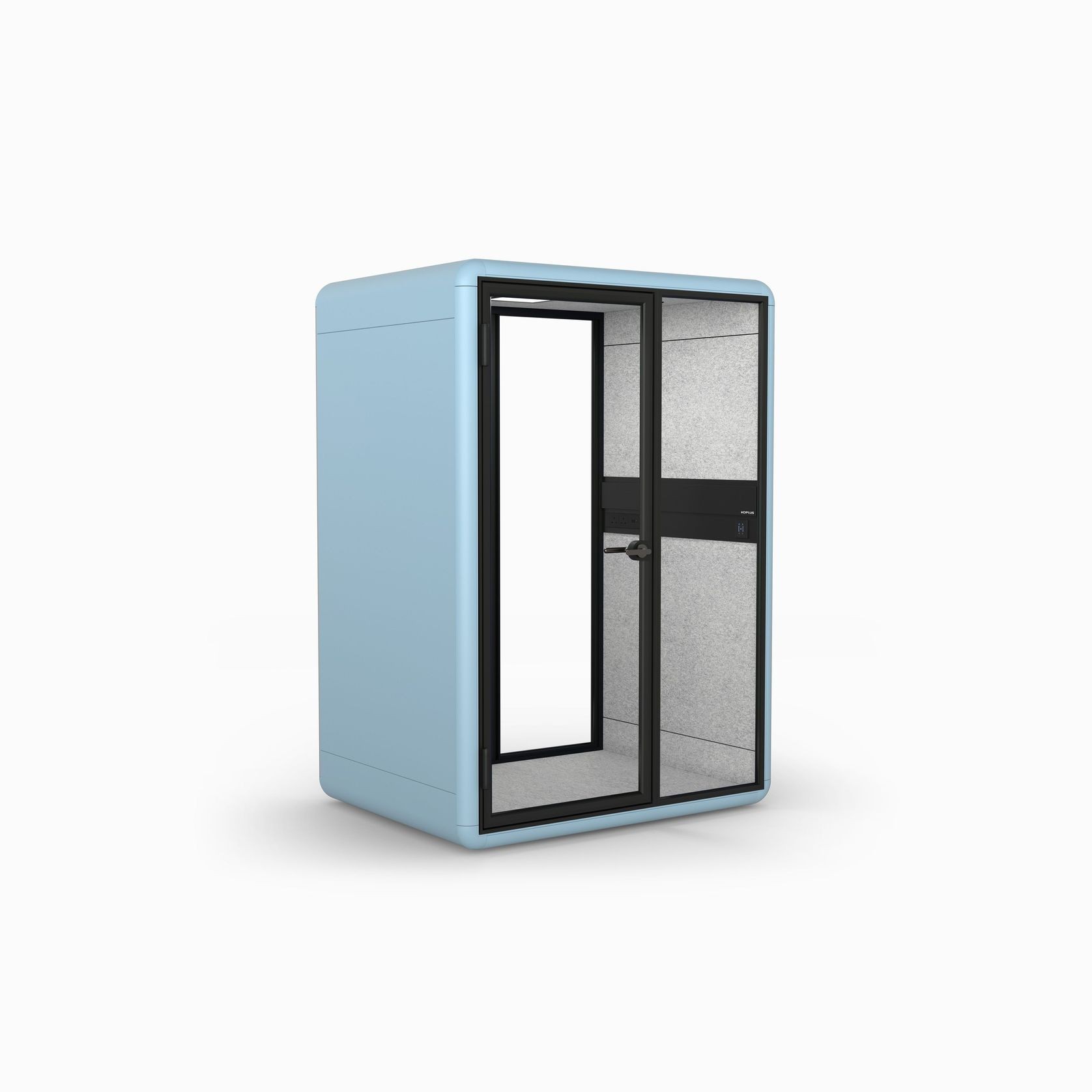 Kolo Midi Studio Booth gallery detail image