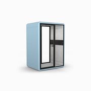 Kolo Midi Studio Booth gallery detail image