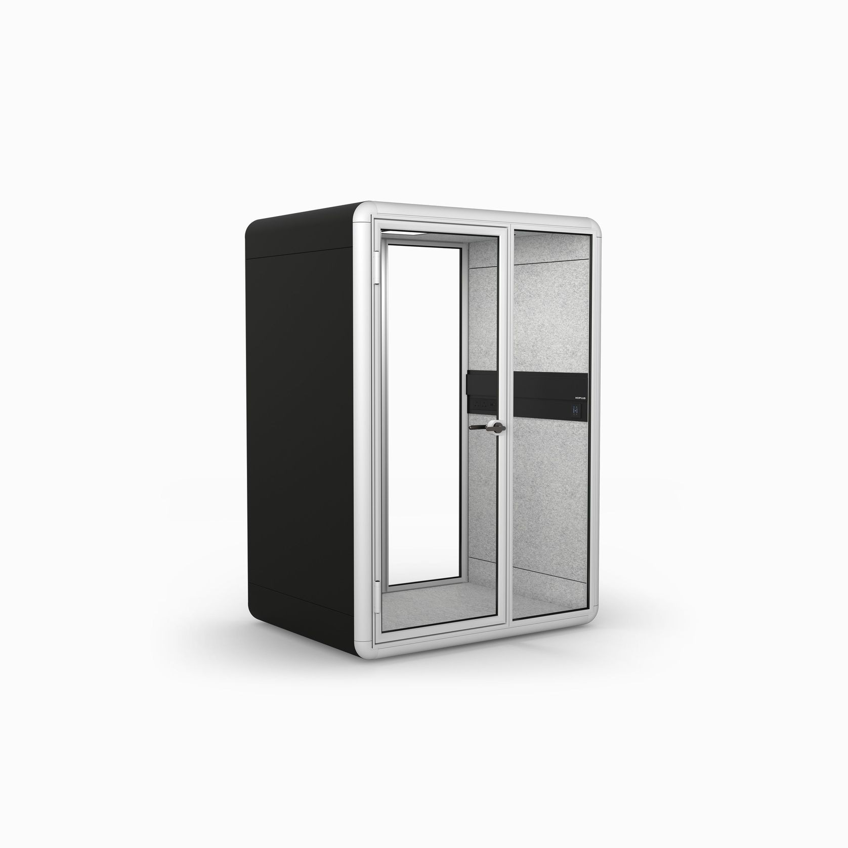 Kolo Midi Studio Booth gallery detail image