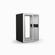 Kolo Midi Studio Booth gallery detail image