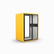 Kolo Midi Studio Booth gallery detail image