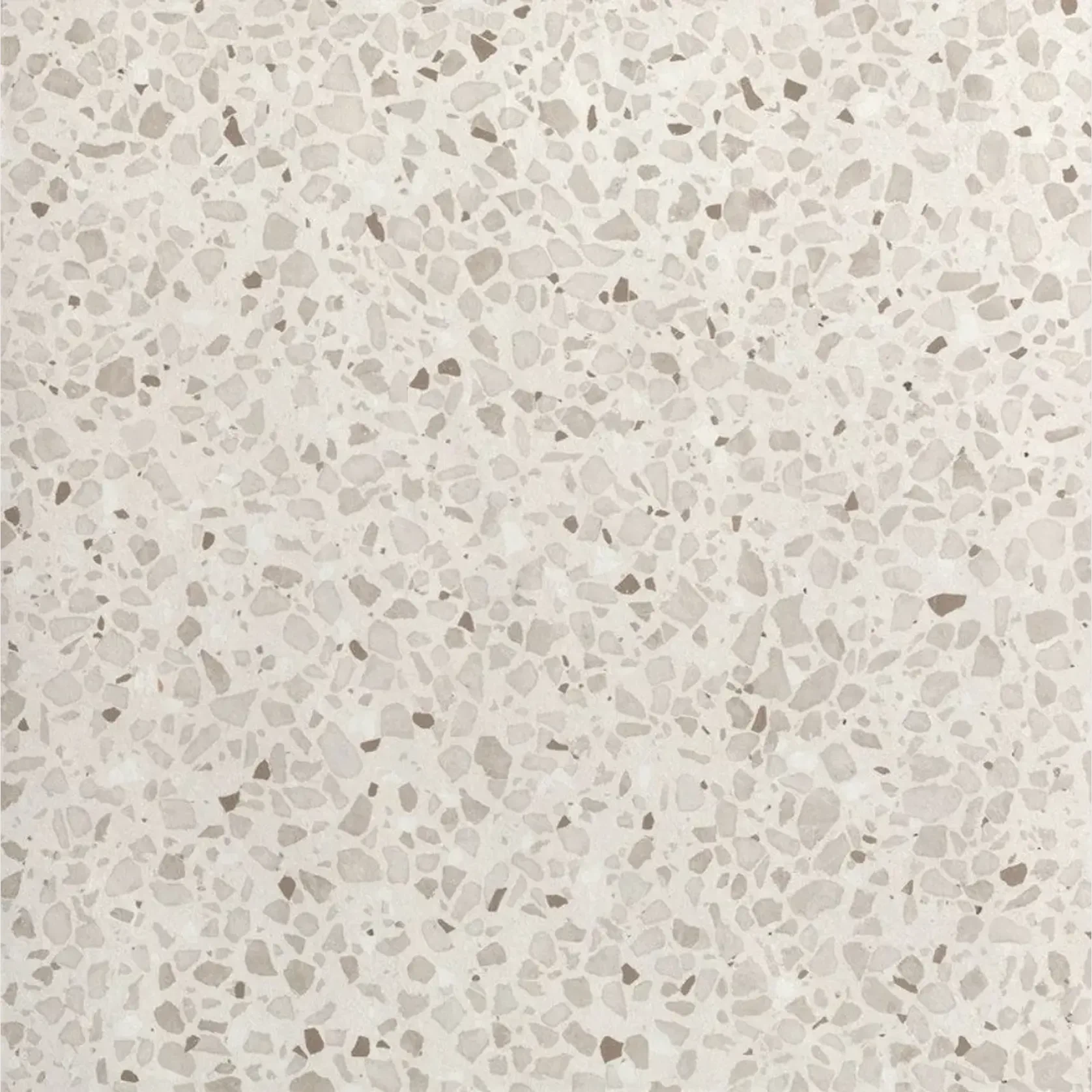 Terrazzo Tiles | Porcelain gallery detail image