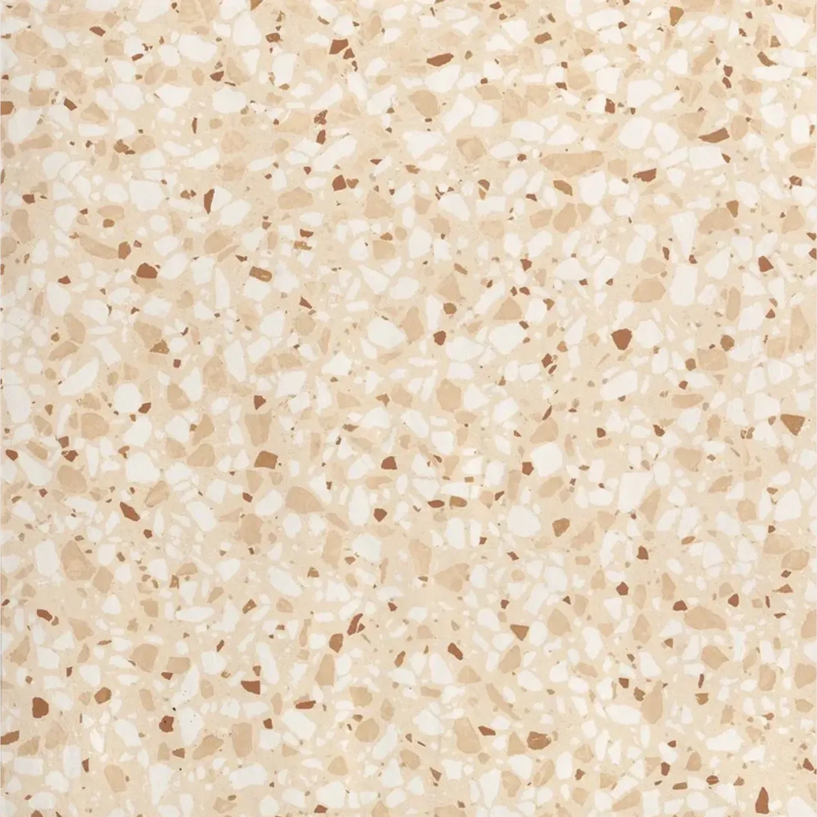 Terrazzo Tiles | Porcelain gallery detail image