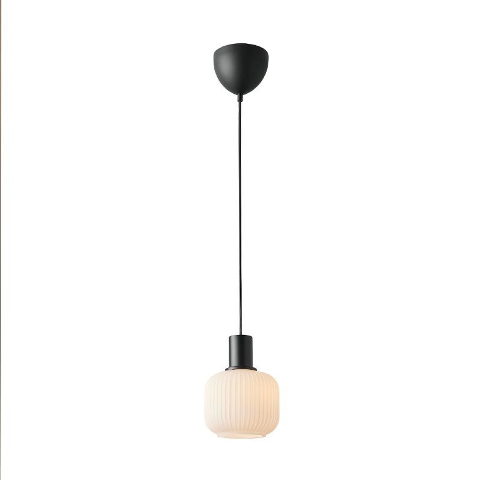 Milford Mini Pendant Light gallery detail image