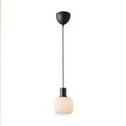 Milford Mini Pendant Light gallery detail image