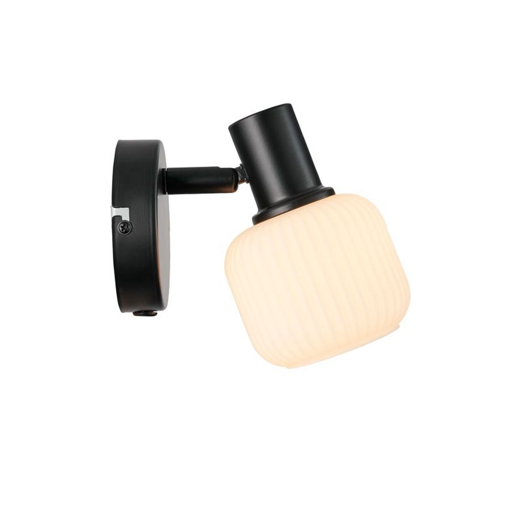 Milford Mini Wall Light gallery detail image