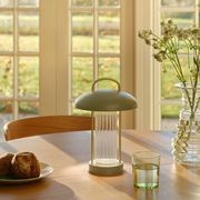 Mirano Portable Lamp gallery detail image