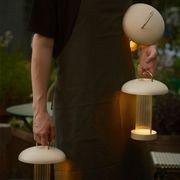 Mirano Portable Lamp gallery detail image