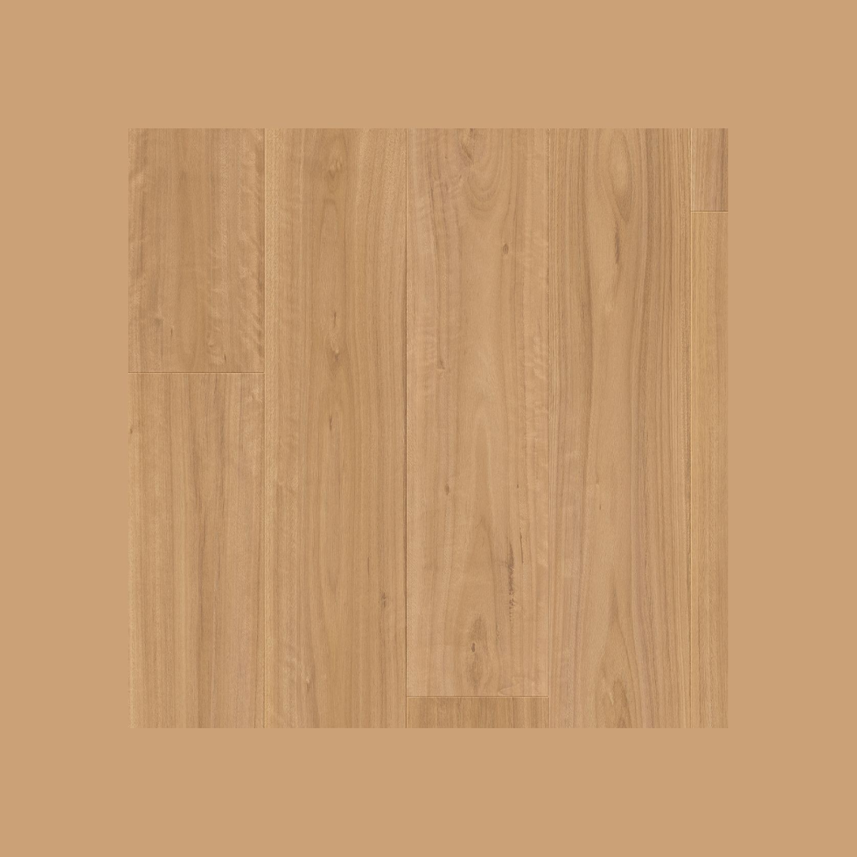 Quick-Step Majestic Blackbutt Laminate Flooring gallery detail image