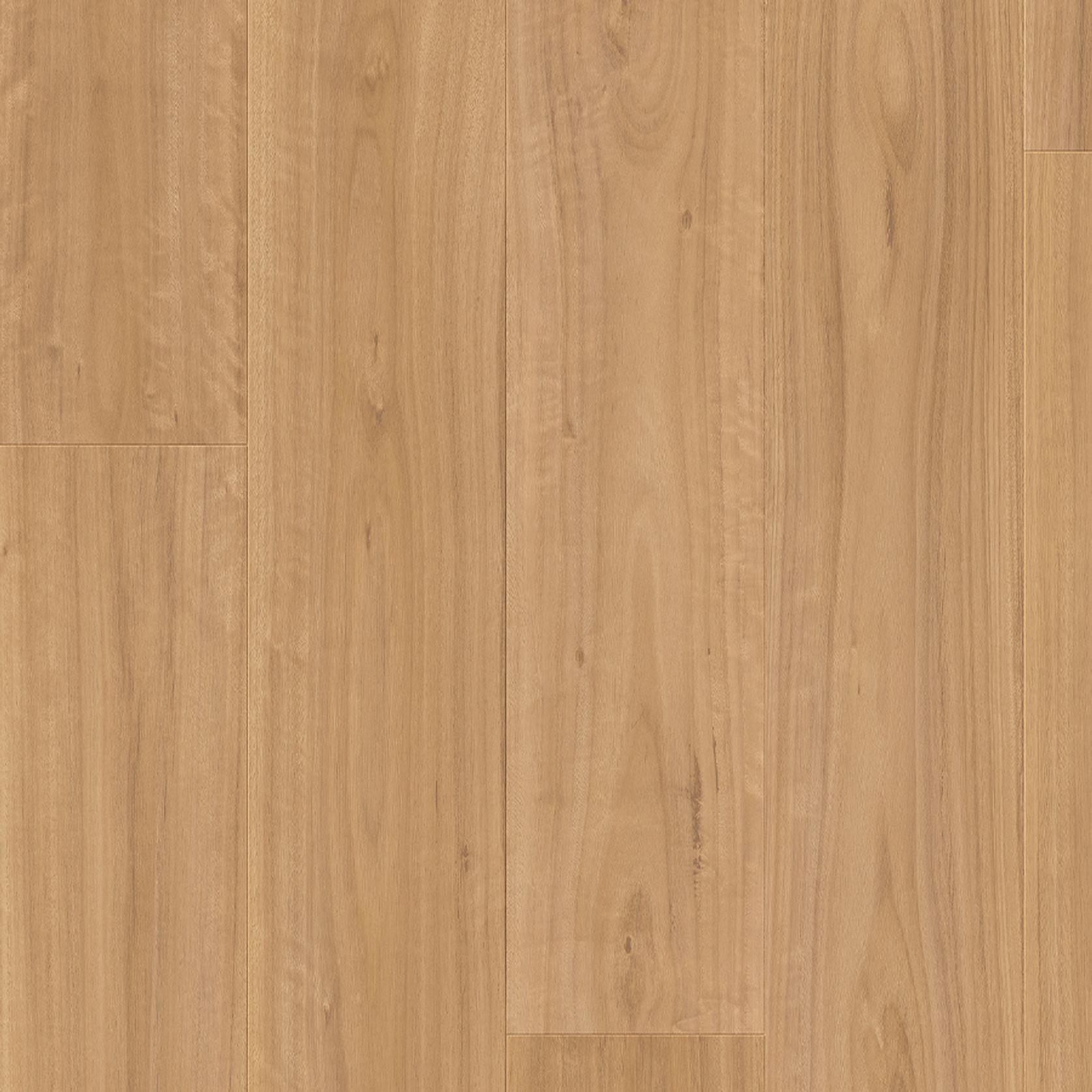 Quick-Step Majestic Blackbutt Laminate Flooring gallery detail image