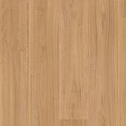 Quick-Step Majestic Blackbutt Laminate Flooring gallery detail image