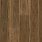 Quick-Step Majestic Spotted Gum Laminate Flooring gallery detail image