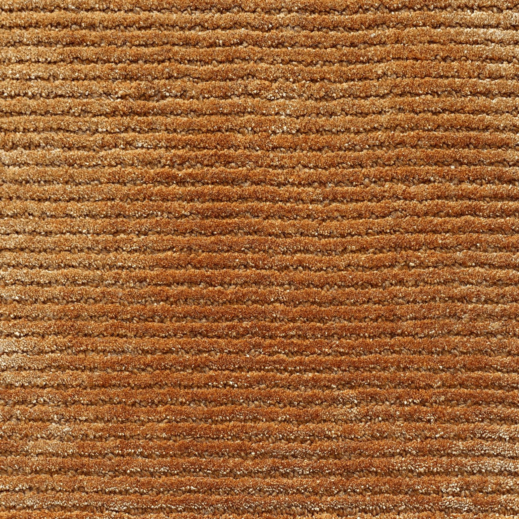 Tapis Row 1 gallery detail image