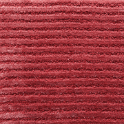 Tapis Row 2 gallery detail image