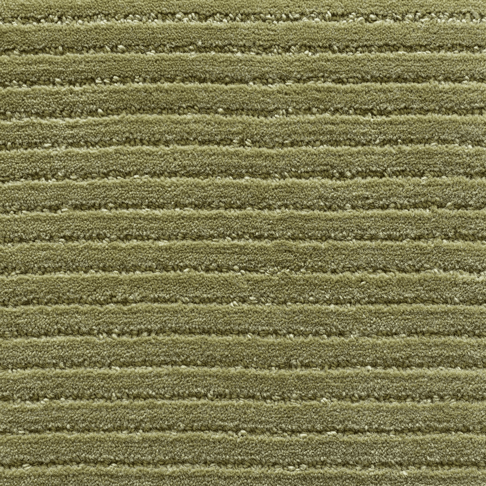 Tapis Row 2 Rug gallery detail image