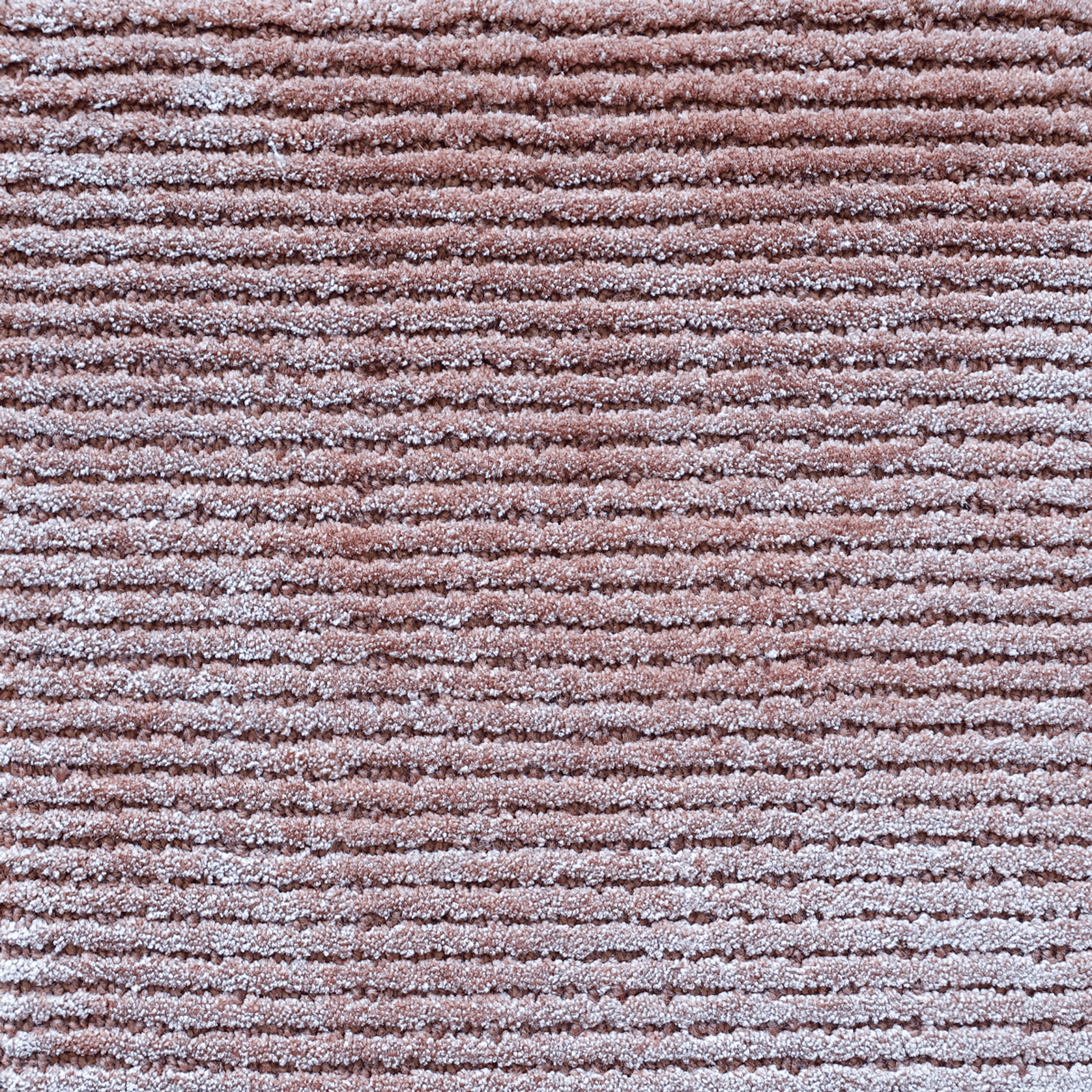 Tapis Row 1 gallery detail image