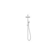 Minimalist MK2 Shower System gallery detail image