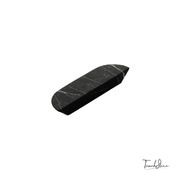 Marble Ova Pull Handle gallery detail image