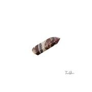 Marble Ova Pull Handle gallery detail image