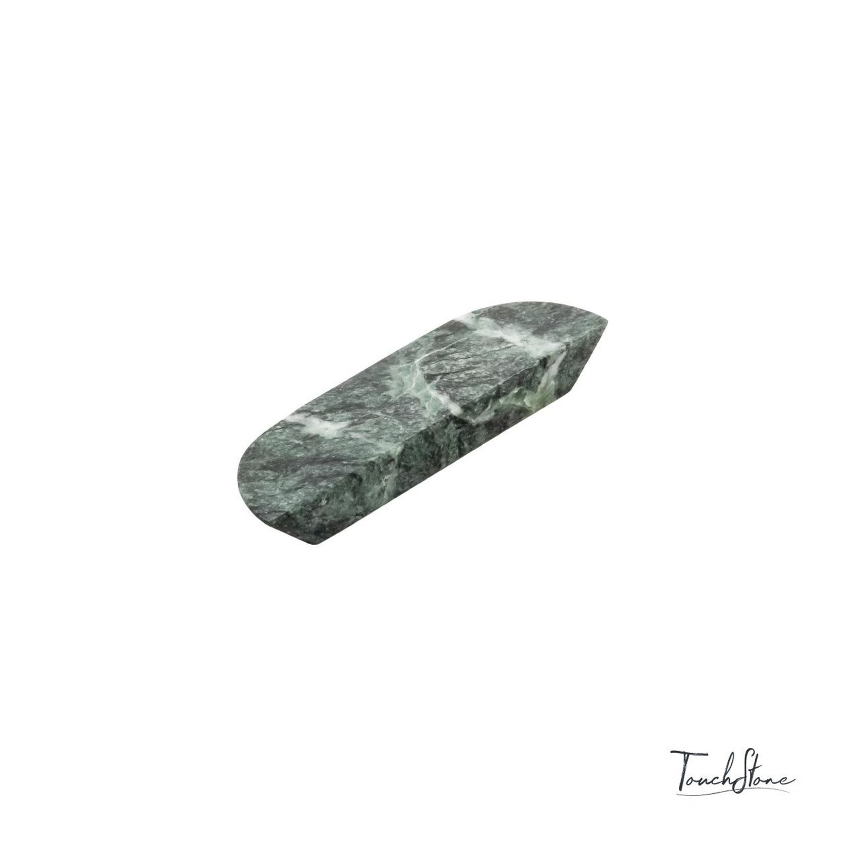 Marble Ova Pull Handle gallery detail image