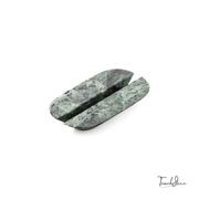 Marble Ova Pull Handle gallery detail image