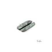 Marble Ova Pull Handle gallery detail image