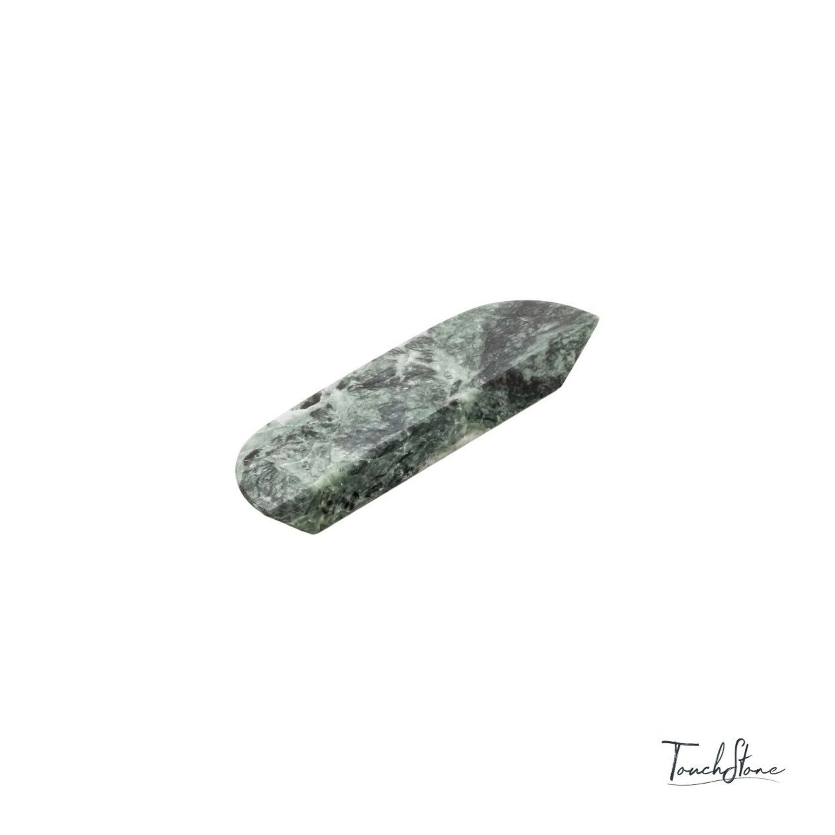 Marble Ova Pull Handle gallery detail image