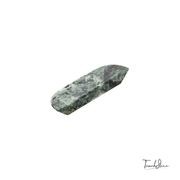 Marble Ova Pull Handle gallery detail image