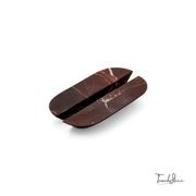 Marble Ova Pull Handle gallery detail image