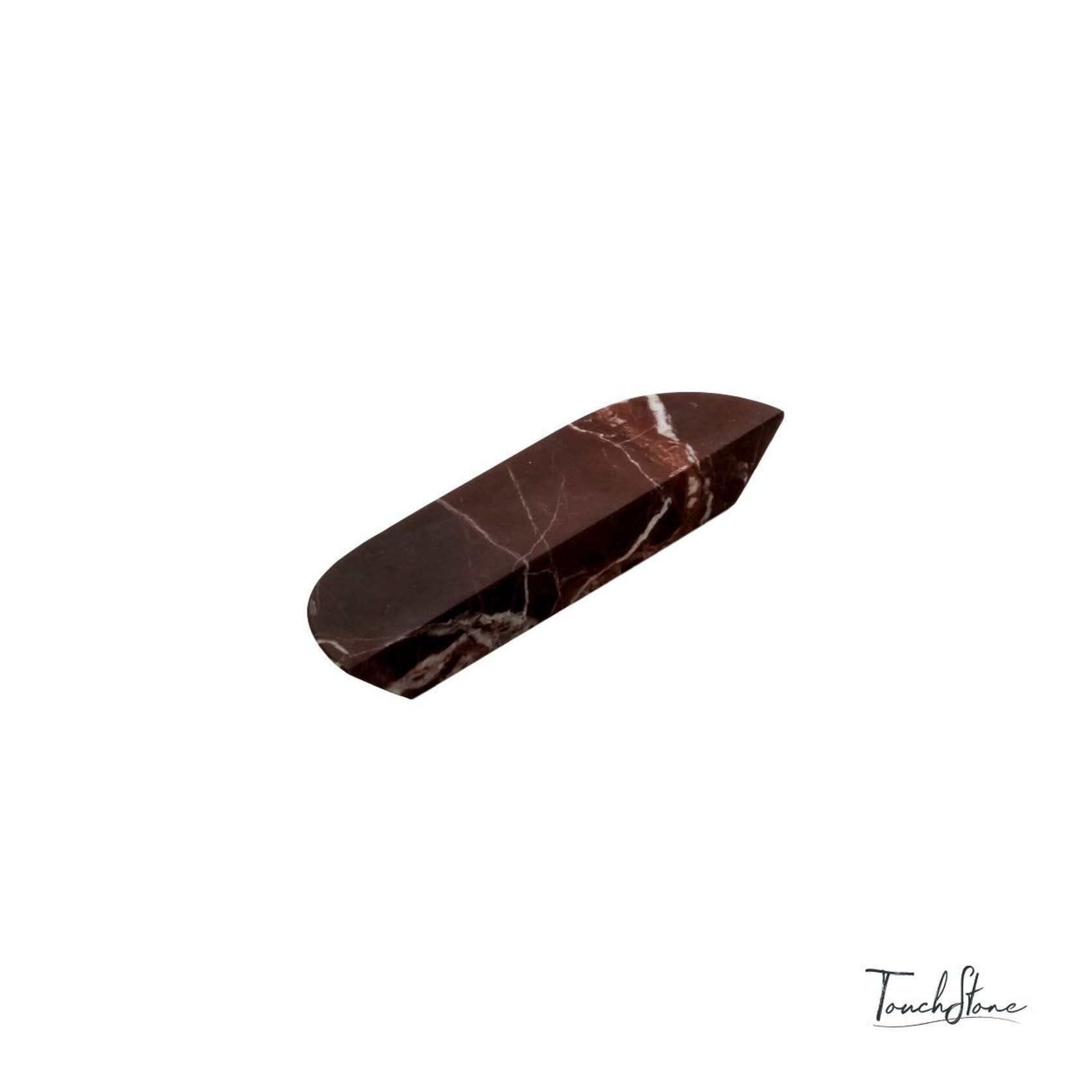 Marble Ova Pull Handle gallery detail image