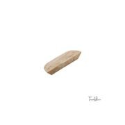 Marble Ova Pull Handle gallery detail image