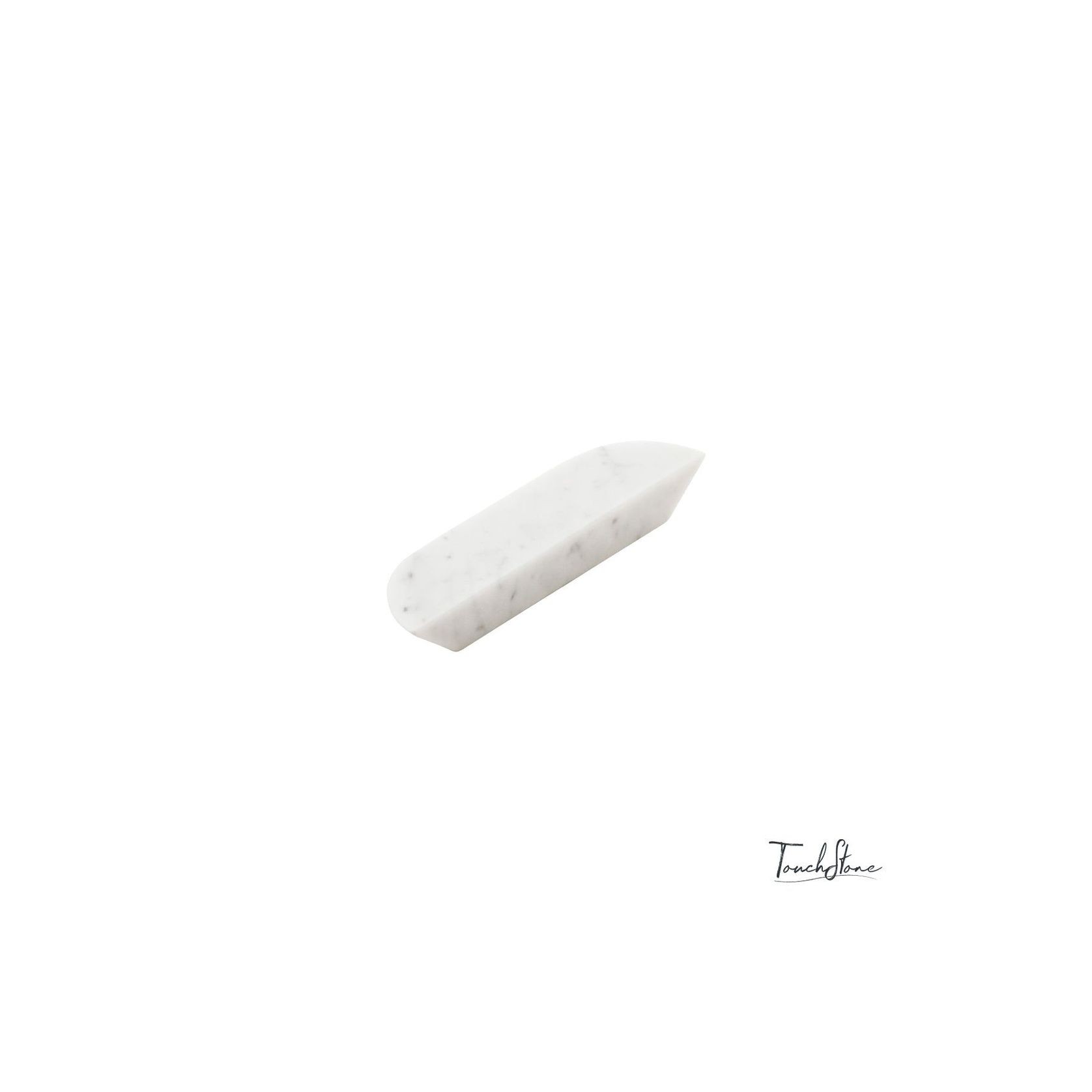 Marble Ova Pull Handle gallery detail image