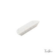 Marble Ova Pull Handle gallery detail image