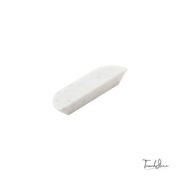 Marble Ova Pull Handle gallery detail image