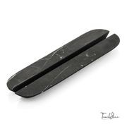 Marble Ova Pull Handle gallery detail image