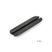 Onyx Ova Pull Handle gallery detail image