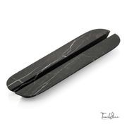 Marble Ova Pull Handle gallery detail image