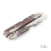 Marble Ova Pull Handle gallery detail image