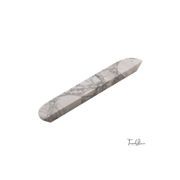 Marble Ova Pull Handle gallery detail image